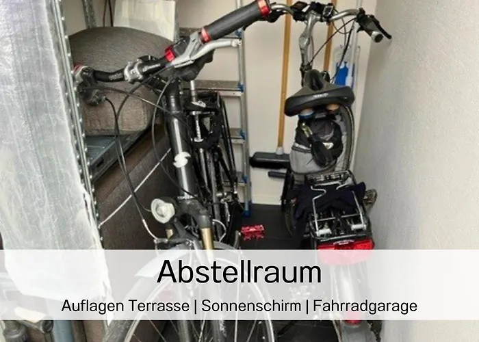 55 Am Wasser - Perfekt Fuer Familien - Mit Freibad, Sauna, Restaurant Und Spielplatz * Olburgen