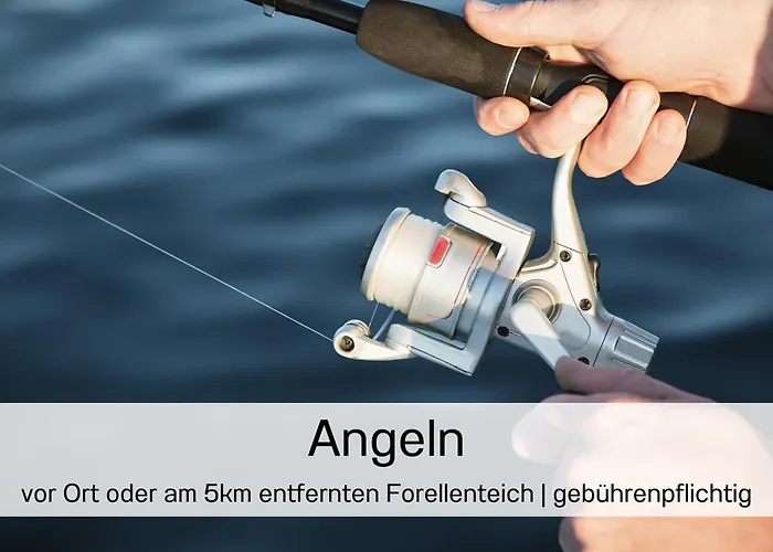 펜션 55 Am Wasser - Perfekt Fuer Familien - Mit Freibad, Sauna, Restaurant Und Spielplatz *