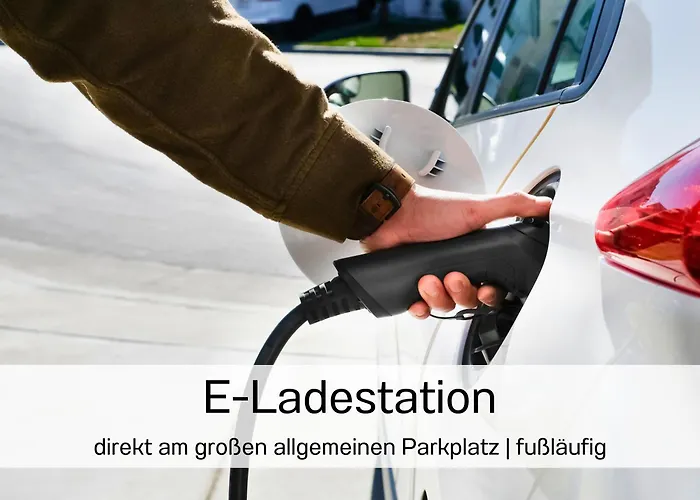 55 Am Wasser - Perfekt Fuer Familien - Mit Freibad, Sauna, Restaurant Und Spielplatz * Olburgen