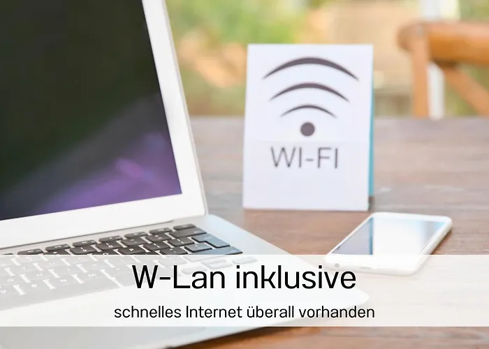 55 Am Wasser - Perfekt Fuer Familien - Mit Freibad, Sauna, Restaurant Und Spielplatz