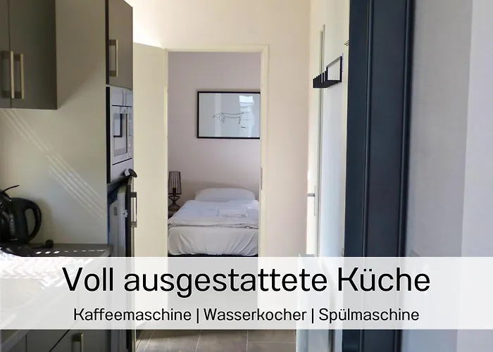 펜션 55 Am Wasser - Perfekt Fuer Familien - Mit Freibad, Sauna, Restaurant Und Spielplatz