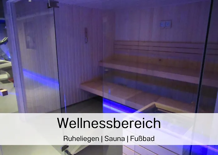 55 Am Wasser - Perfekt Fuer Familien - Mit Freibad, Sauna, Restaurant Und Spielplatz Olburgen