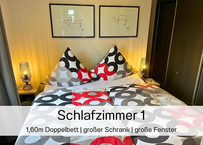 55 Am Wasser - Perfekt Fuer Familien - Mit Freibad, Sauna, Restaurant Und Spielplatz 펜션 Olburgen