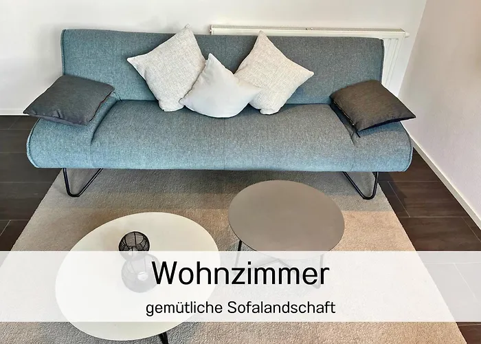 55 Am Wasser - Perfekt Fuer Familien - Mit Freibad, Sauna, Restaurant Und Spielplatz