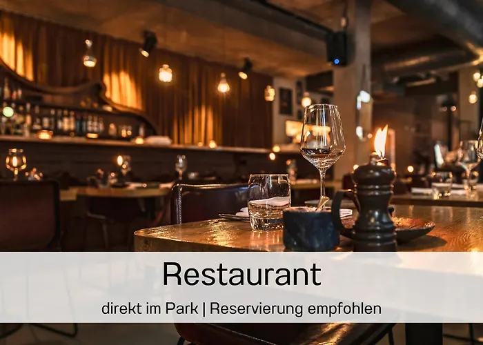 펜션 55 Am Wasser - Perfekt Fuer Familien - Mit Freibad, Sauna, Restaurant Und Spielplatz